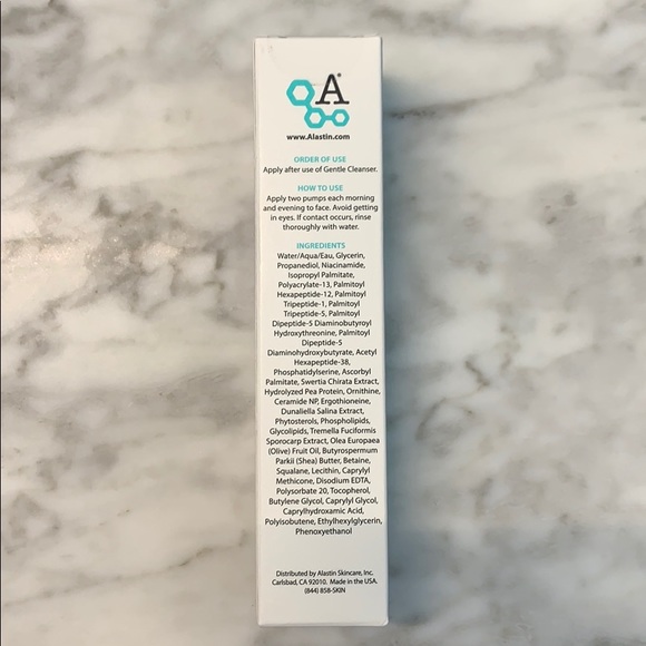 Alastin Restorative Skin Complex - Picture 2 of 2